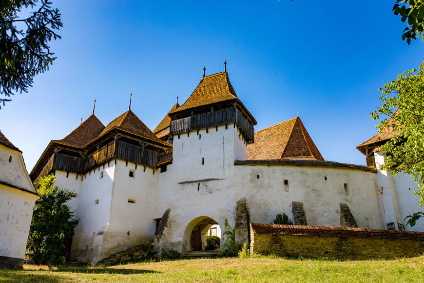 Foto: Istock