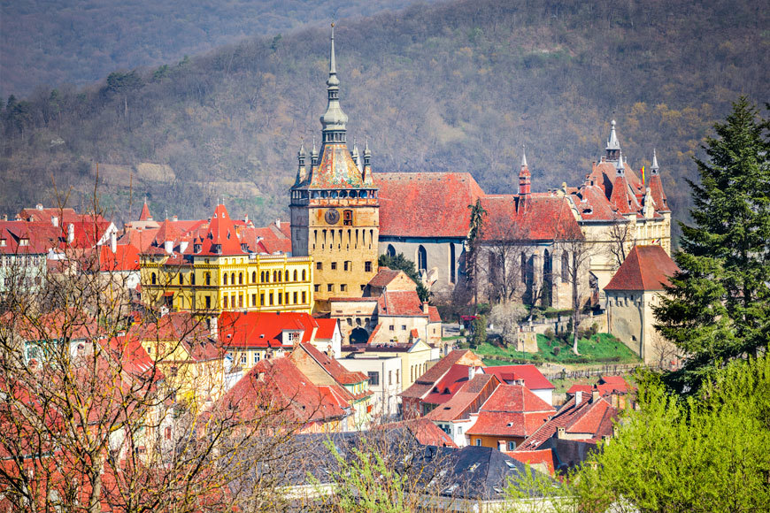 Foto: Istock