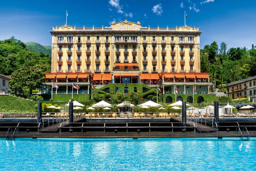 Foto: grandhoteltremezzo.com