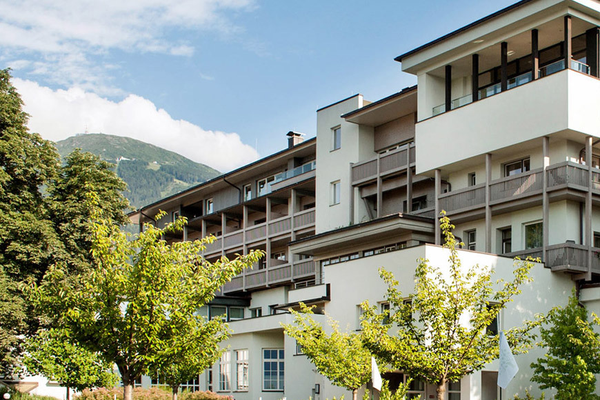 Foto: park-igls.at