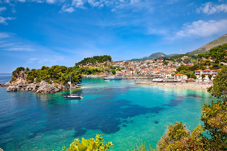 Foto: Istock