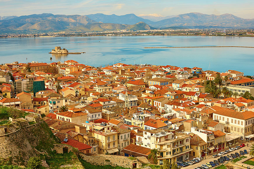 Foto: Istock
