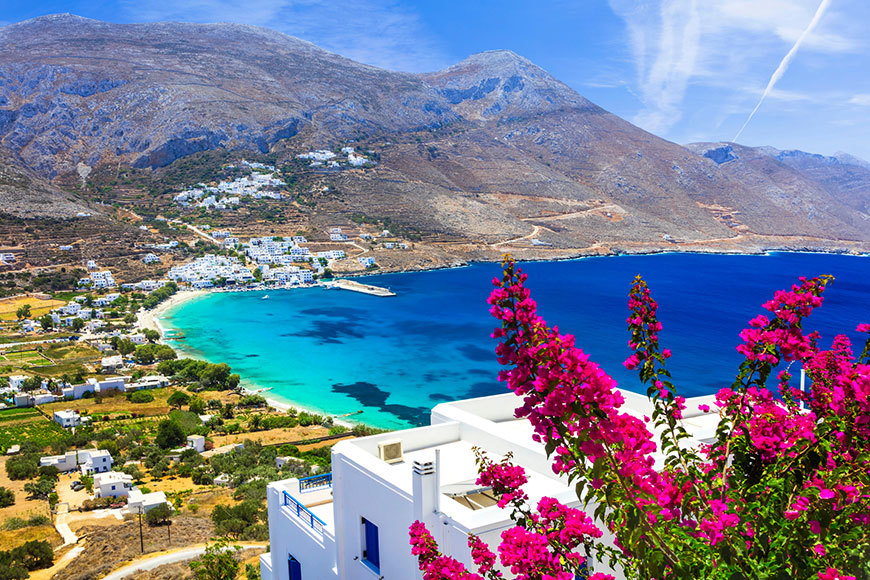 Foto: Istock