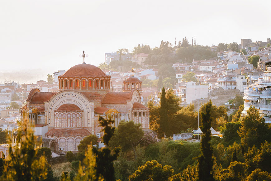 Foto: Istock