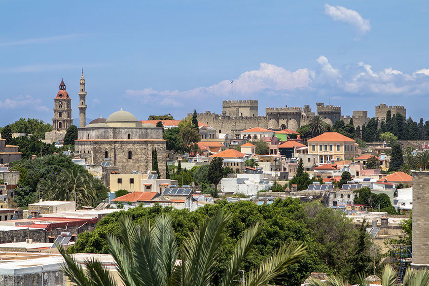 Foto: Istock