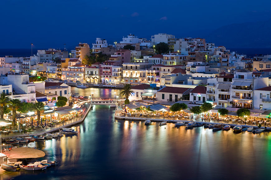 Foto: Istock