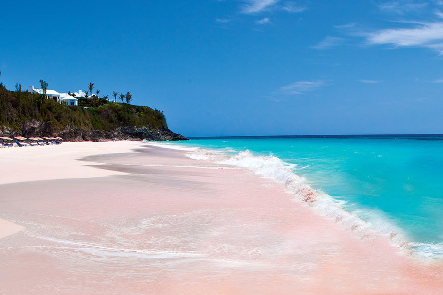 Foto: Istock