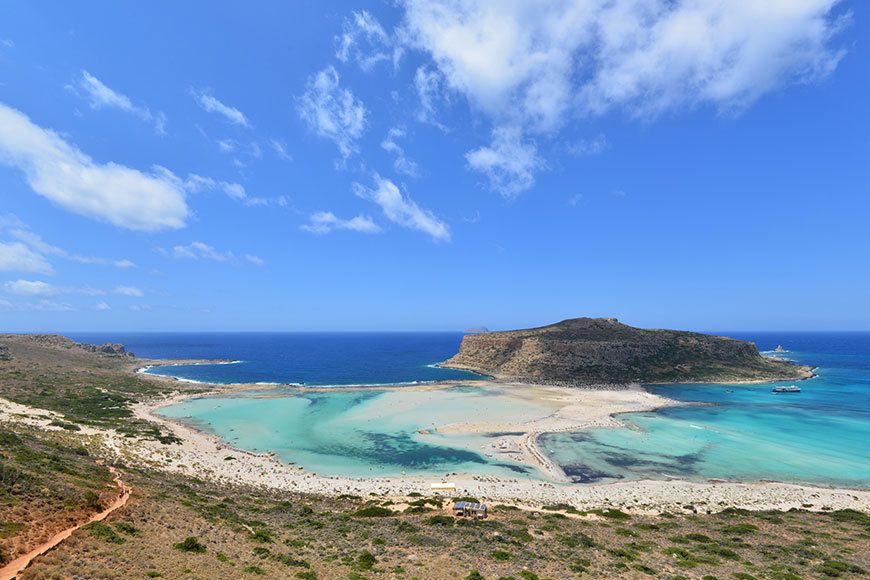 Foto: Istock