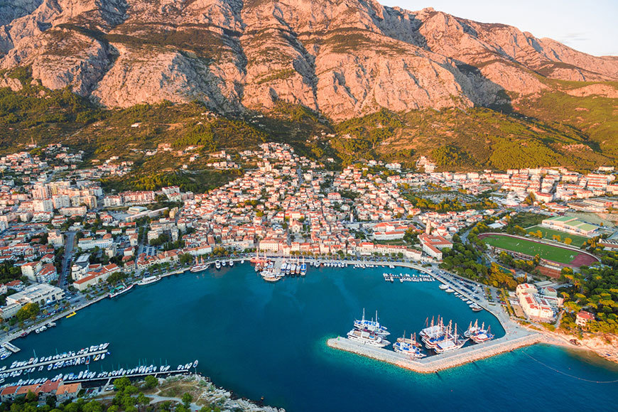 Foto: iStock