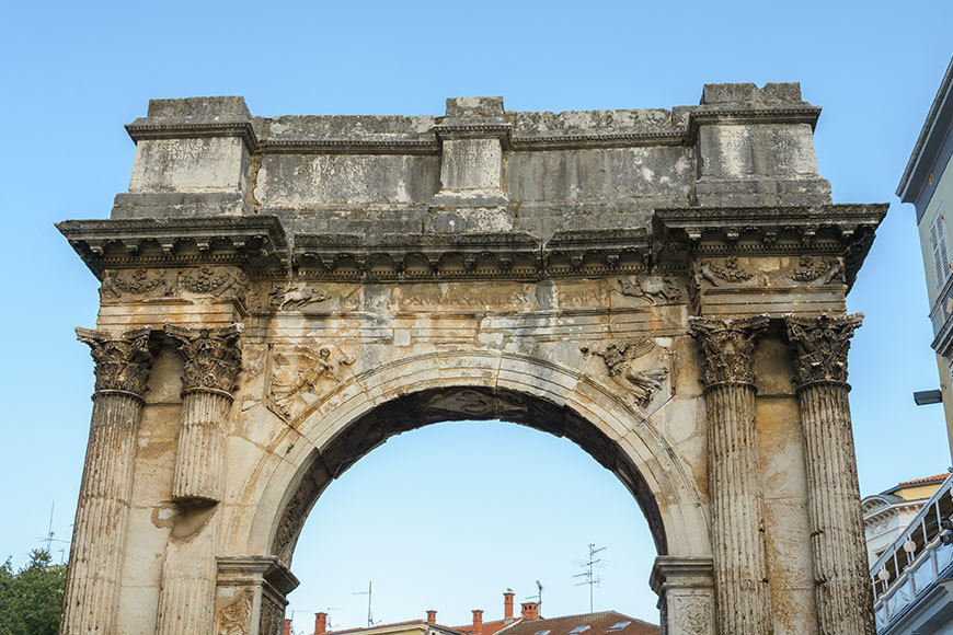 Foto: iStock