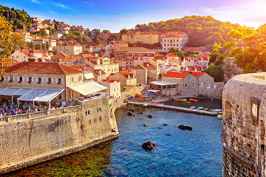Foto: iStock