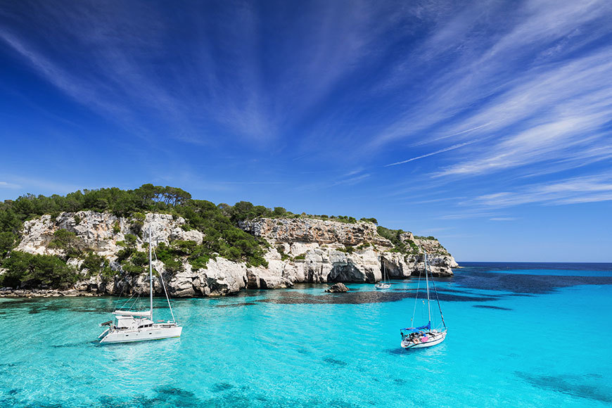 Foto: iStock