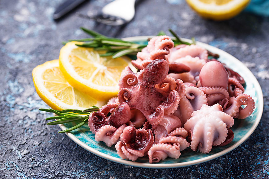 Foto: iStock