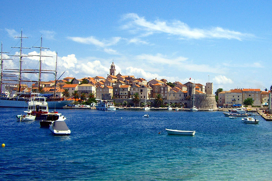 Foto: iStock