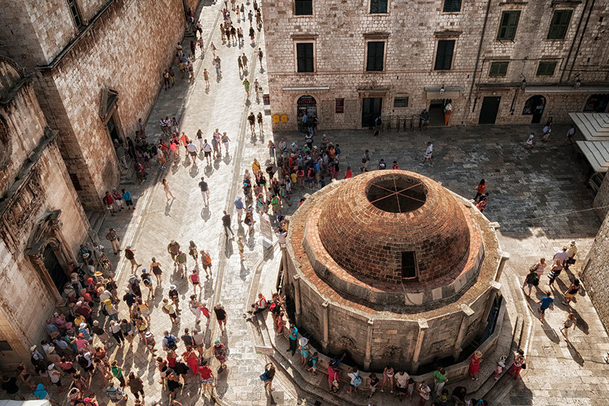 Foto: iStock