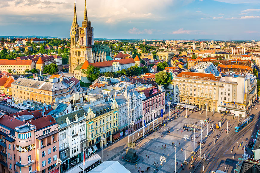 Foto: iStock