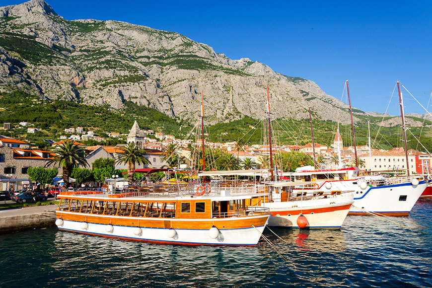 Foto: iStock