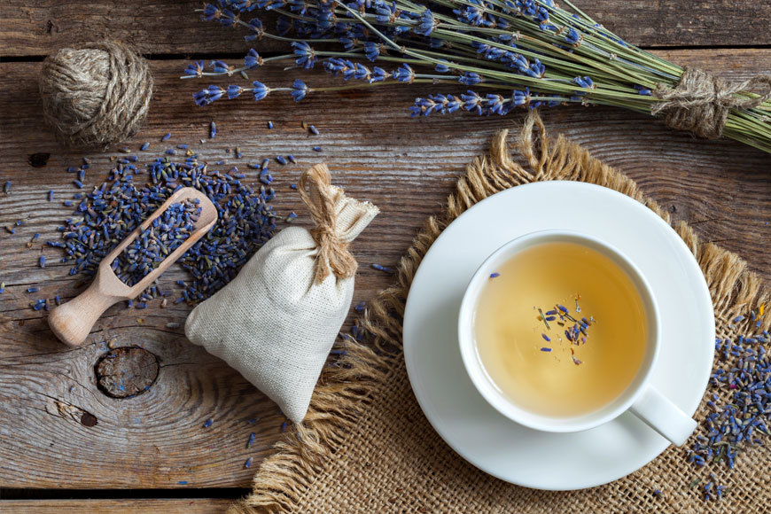 Foto: Istock