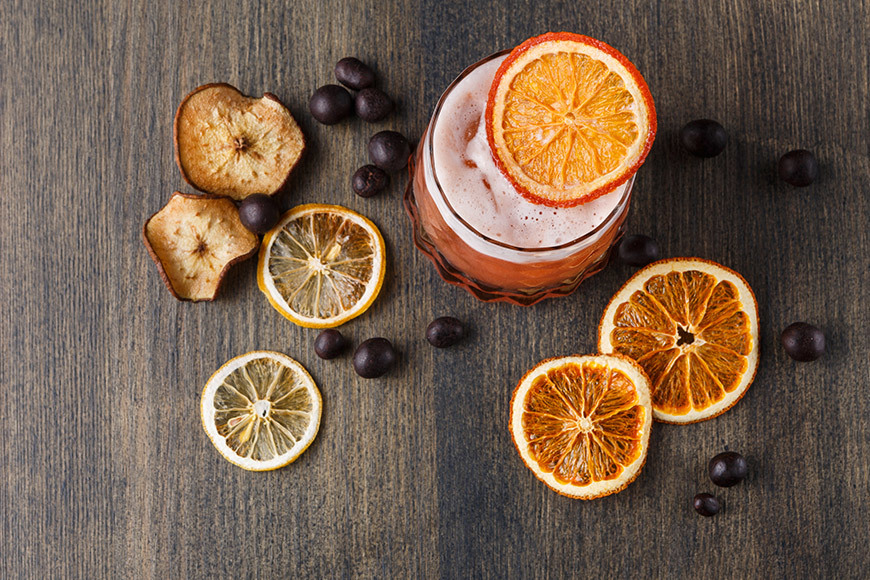 Foto: Istock