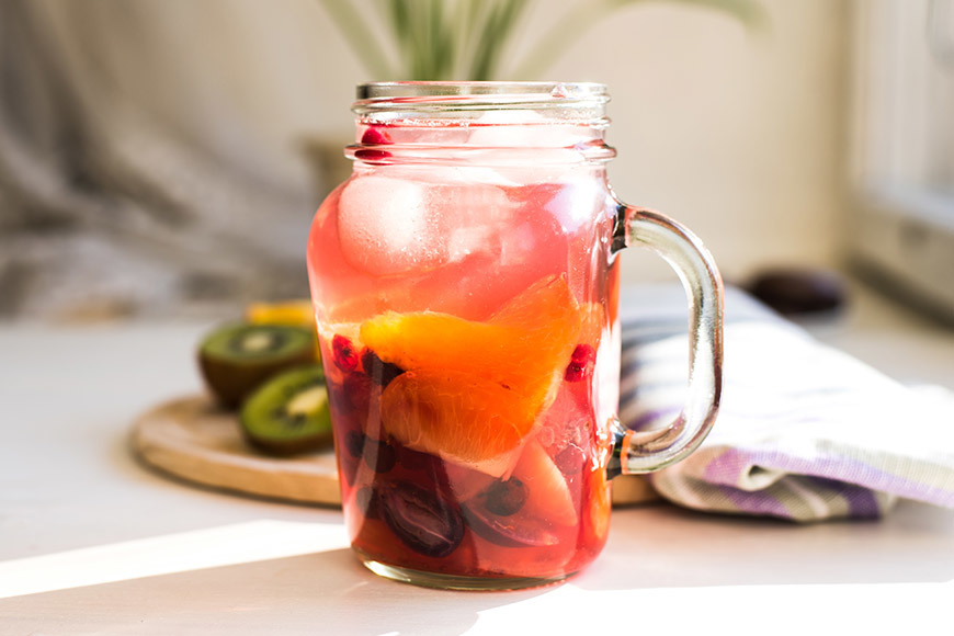 Foto: Istock