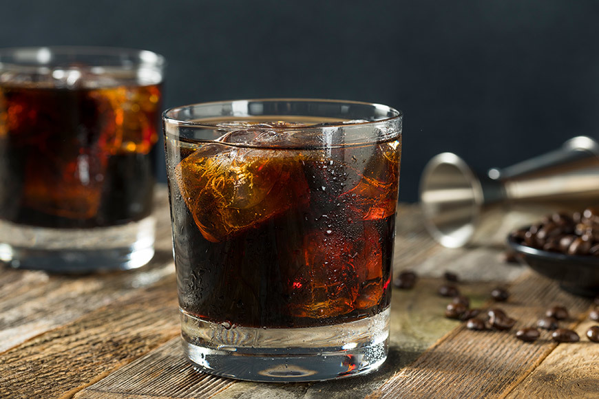 Foto: Istock