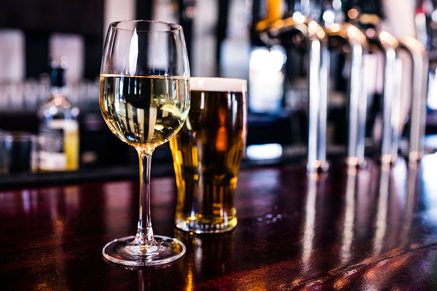 Foto: iStock