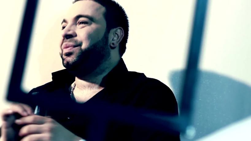 Florin Salam