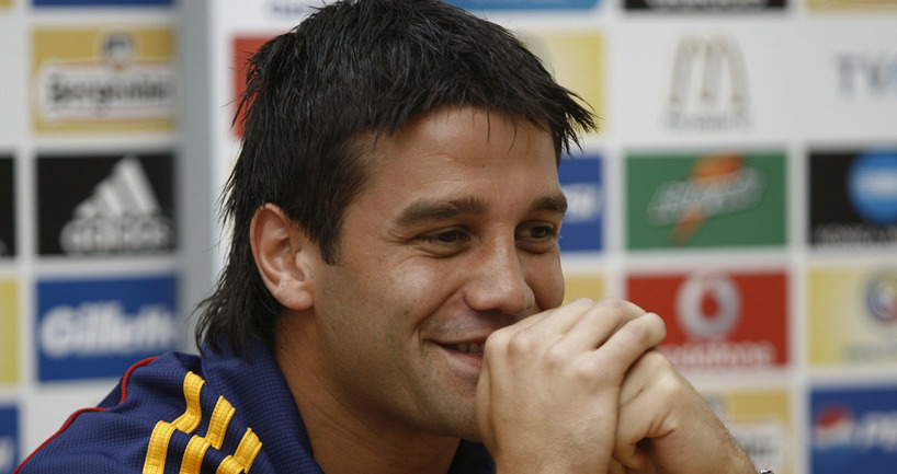 Cristi Chivu