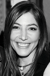 Cristina Crăciun