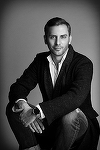 Ovidiu Buta
