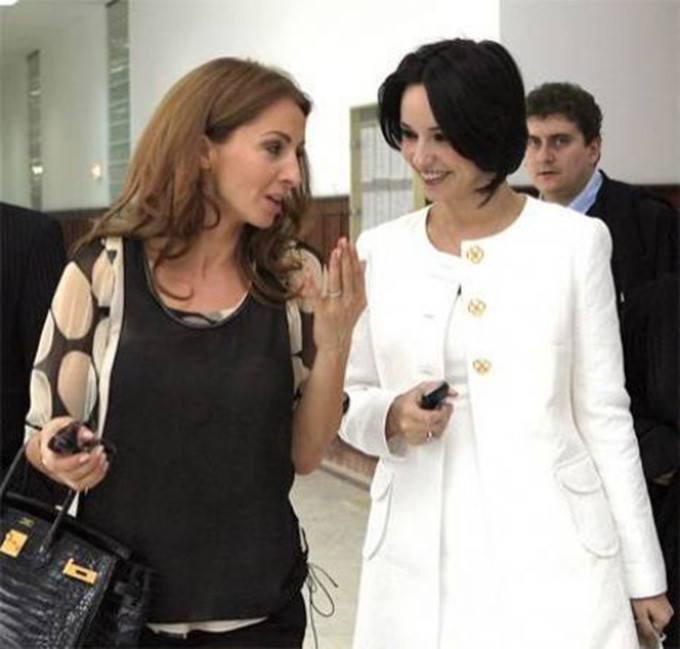 Mihaela-Radulescu-Andreea-Marin