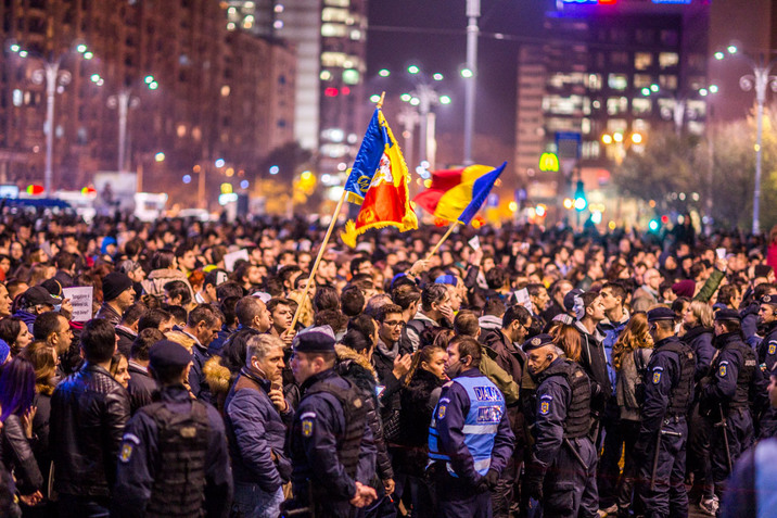 03-noiembrie-2015-manifestatia-de-la-Piata-Victoriei-32