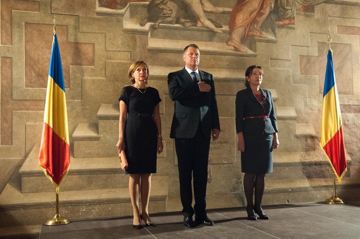 carmen_si_klaus_iohannis