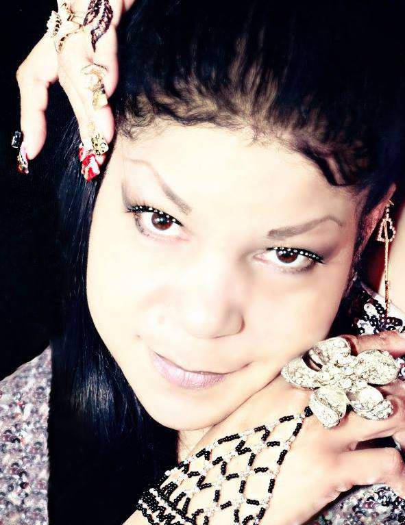 tyka-nelson-11