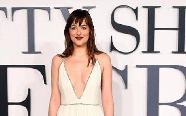 Ce s-a întâmplat cu actorii din 50 Shades of Grey