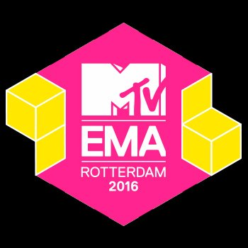 Care Sunt Nominalizaţii La MTV Europe Music Awards