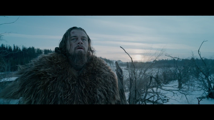 Cele mai interesante recorduri la Premiile Oscar