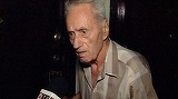 Tortionarul Visinescu, primul interviu despre crimele pentru care este acuzat! UITE ce dezvaluiri uluitoare a facut fostul comandant al inchisorii de la Ramnicu Sarat