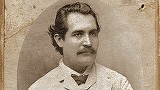 Ipoteza uluitoare despre moartea marelui poet national: Eminescu a fost ucis la comanda?