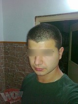 Studenta spulberata pe trecerea de pietoni de masina unui diplomat rus este astazi fericita! La doi ani de la teribilul accident, Madalina Bacanu a anuntat ca s-a maritat cu Andrei, iubitul ei!