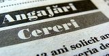 Veste super buna pentru romani! Peste 2.000 de joburi in strainatate pentru cetatenii nostri!