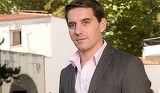 Principele Nicolae, dezmostenit de Regele Mihai pentru ca a lasat o romanca insarcinata? Afla povestea de iubire dintre cei doi tineri! Acesta sa fie adevaratul motiv pentru care principele a fost alungat din tara?