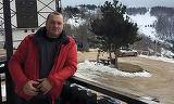 Apel disperat pe Facebook! E alerta pentru toti romanii care tranziteaza Ungaria si Austria!