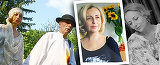 Fosta iubita a lui Grigore Lese si-a revenit incredibil dupa coma si transplantul de ficat efectuat in Germania! "Va voi spune povesti despre moarte si renastere!" Iulia Gorneanu s-a intors in Romania dupa 80 de zile