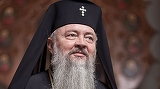 Declaratie incredibila a unui inalt prelat: "As fi dorit un premier roman si ortodox"