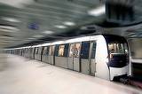 Avarie la metrou, intre statiile Universitate si Piata Unirii! Calatorii au fost evacuati!