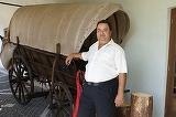 Regele Dorin Cioaba, in pragul falimentului! A pierdut un spatiu comercial din Sibiu, care va fi scos la licitatie! Toate afacerile lui sunt la pamant