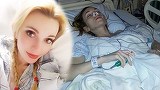 Femeia asta a fost otravita timp de 37 de ani fara sa stie! Sursa se afla la ea in casa!
