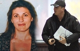 ADEVARUL despre moartea Elodiei! Cautarea a luat sfarsit! Aici se afla trupul avocatei: "Nu am nicio indoiala ca trupul Elodiei se afla acolo!"