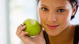 Dieta cu mere e tot ce iti trebuie dupa sarbatori! Dai jos 4 kilograme in 5 zile